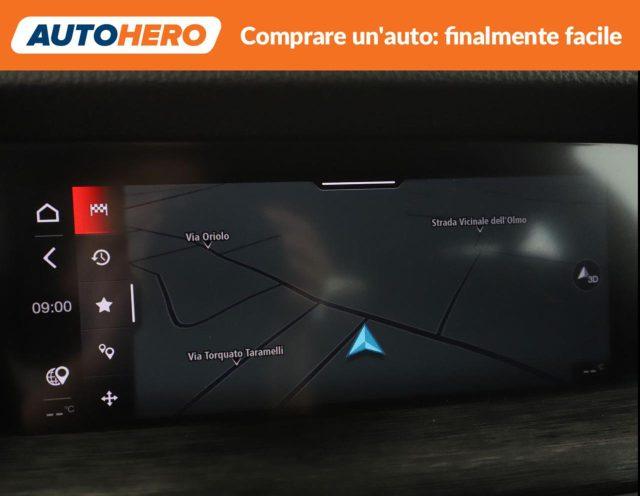 ALFA ROMEO Stelvio 2.2 Turbodiesel 190 CV AT8 Q4 Business