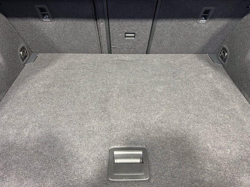 VOLKSWAGEN T-roc 2.0 tdi life 150cv dsg del 2024