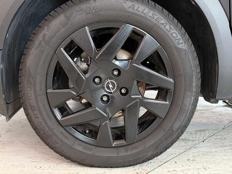 OPEL Mokka II 2020 - Mokka 1.2 t Ultimate s&s 130cv at8