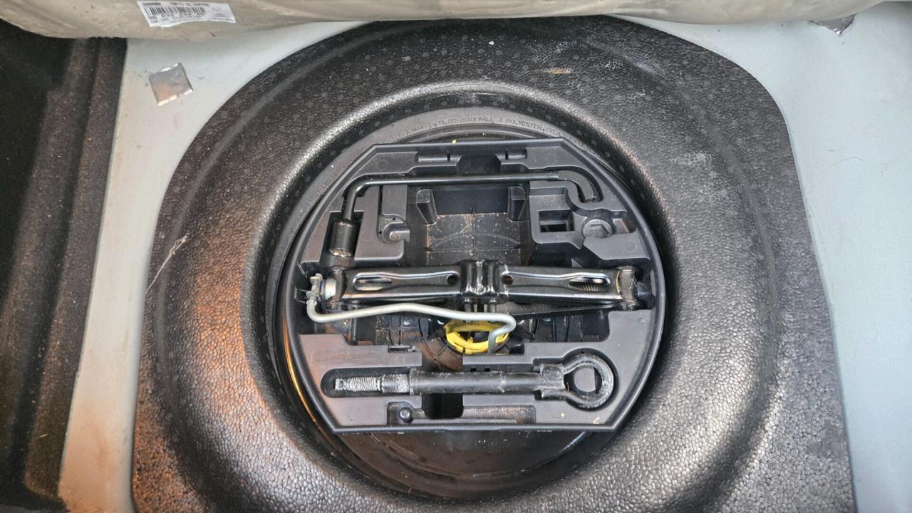 Citroen C3 1.2 VTi 82 Exclusive