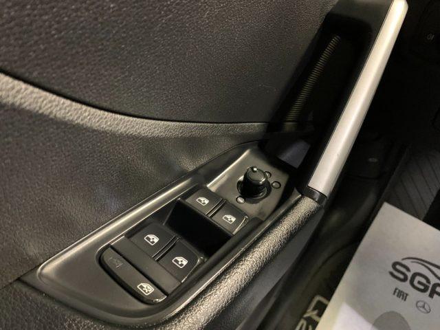 AUDI Q2 30 TDI S Tronic Automatico Admired Advanced