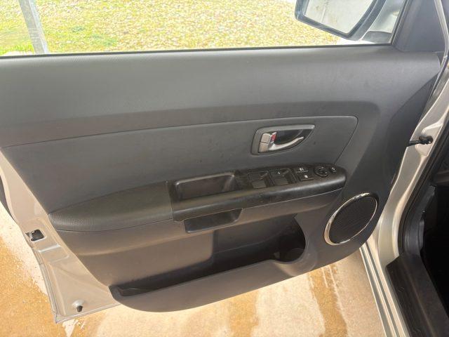 KIA Soul 1.6 CVVT Active GPL FINO AL 06/2030