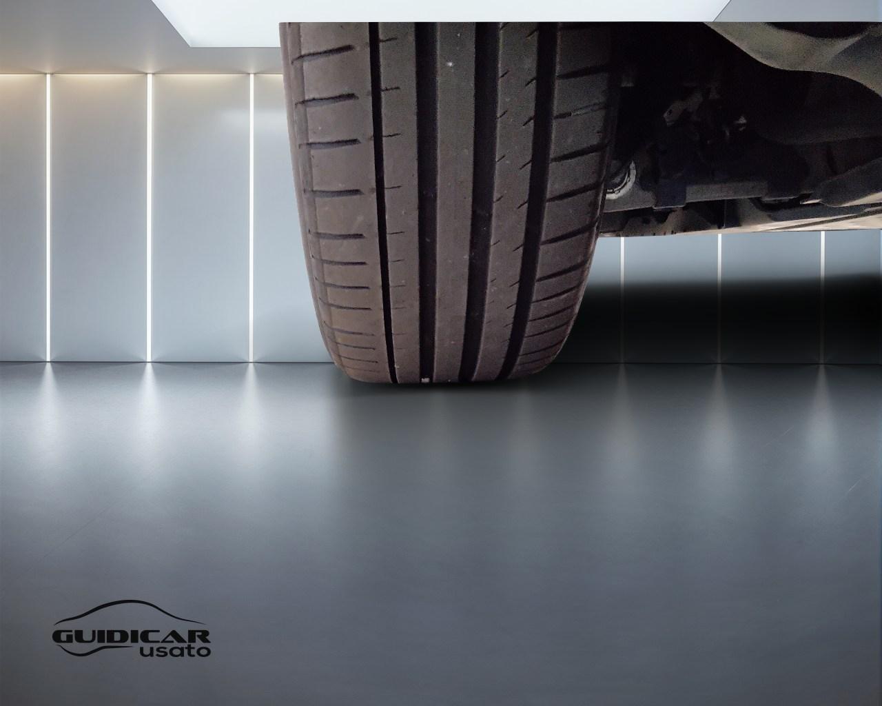 Mercedes-Benz GLC - X254 - GLC 300 de phev AMG Line Premium Plus 4matic auto
