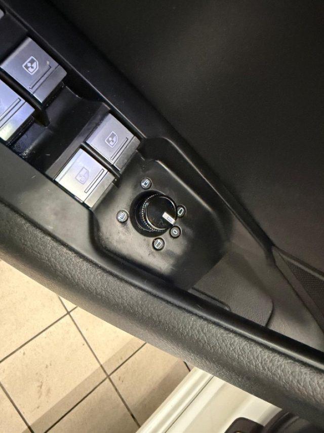 AUDI A6 TDI quattro ultra S tronic Busn. //BELL1SS1MA//