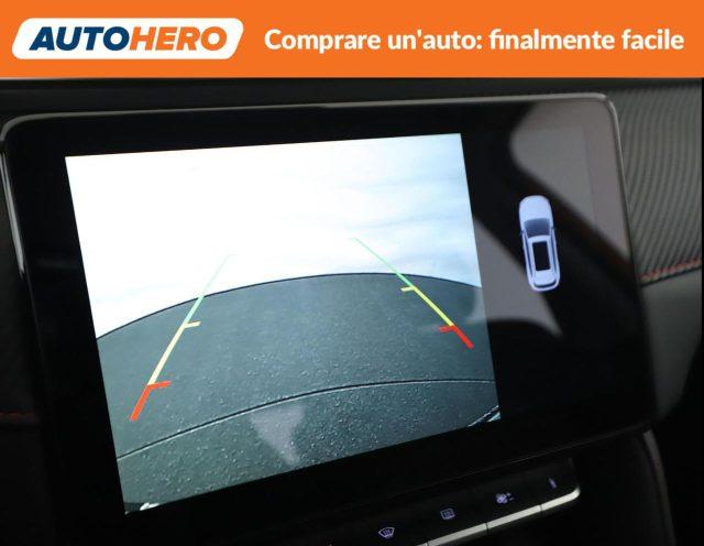 MG ZS 1.5 VTi-tech Comfort