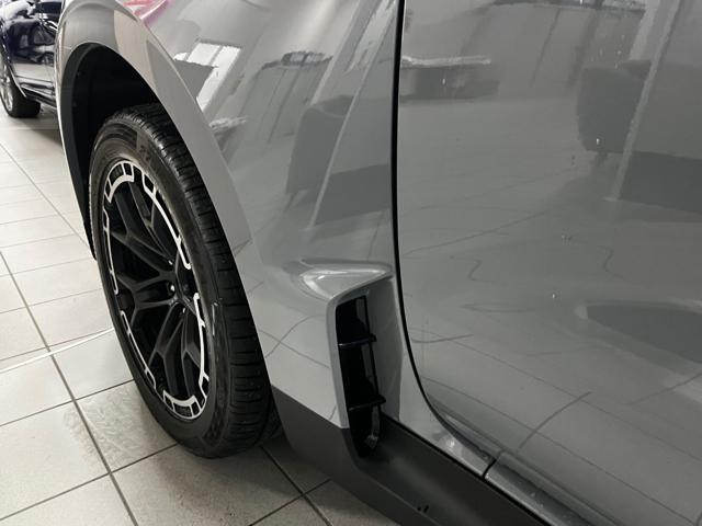 FORD Ranger MS-RT 3.0 EcoBlue 240CV aut. 4WD DC Nuova