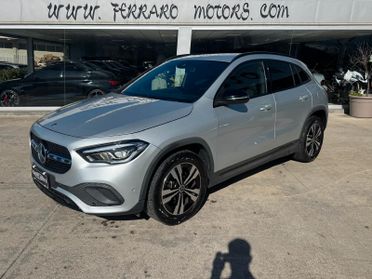 Mercedes-benz GLA 200d Sport A SOLI 299 EURO AL MESE