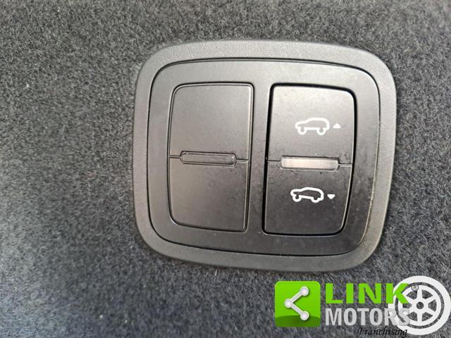 PORSCHE Macan 2.0 PDK