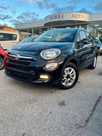 Fiat 500X 1.4 MultiAir 140 CV Pop Star