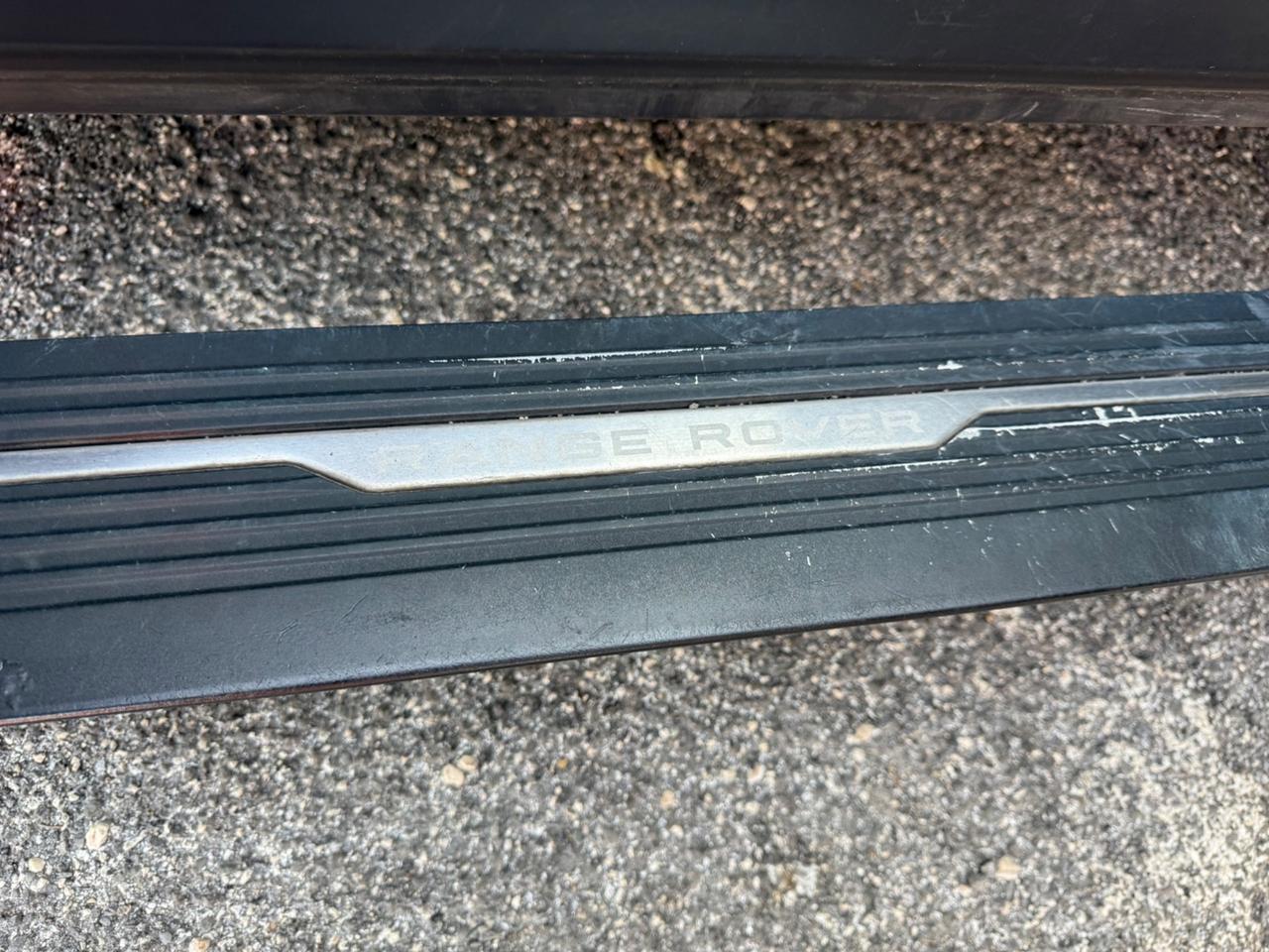 Range vogue 3.0 TDV6 Autobiography-Strafull-rate-