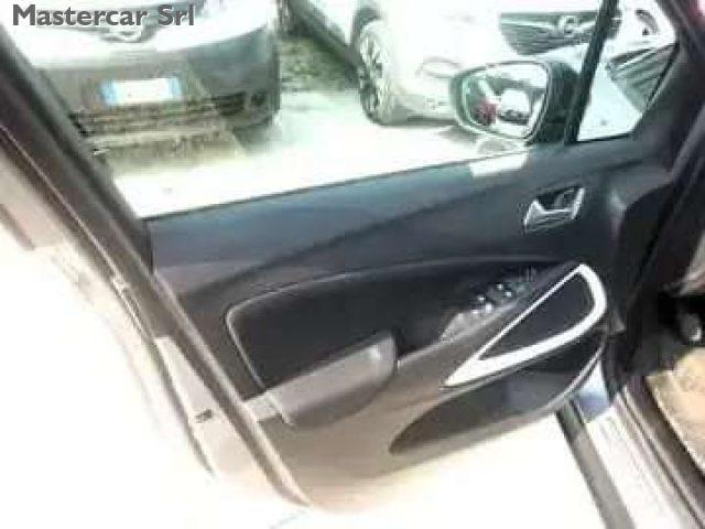 OPEL Crossland Crossland 2021 1.2 Design (Finanziabile) - GJ954JH