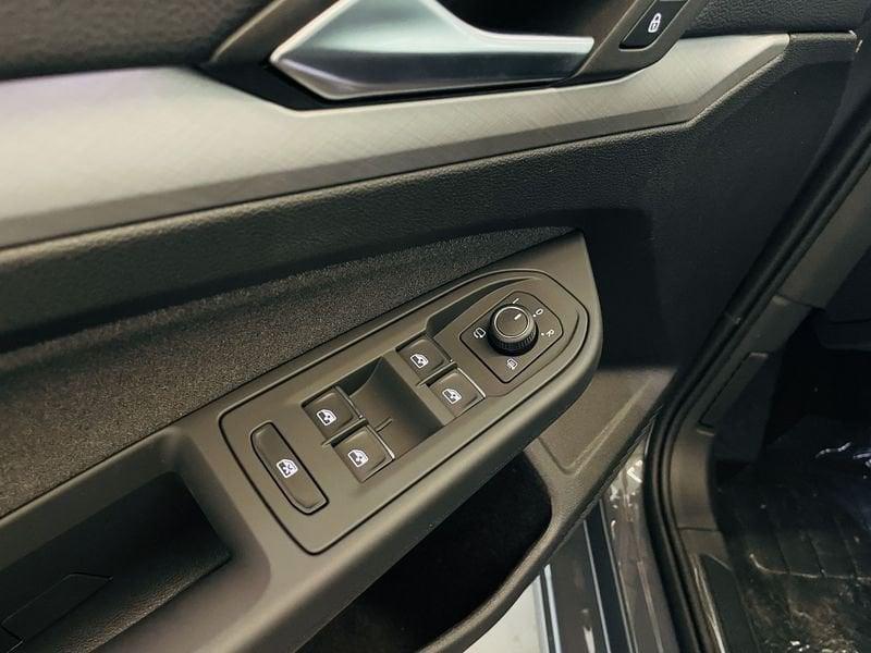 Volkswagen Golf 1.5 TSI ACT Edition Plus
