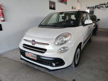 Fiat 500L AUTOCARRO 1.6 Multijet 120 CV Pop Star