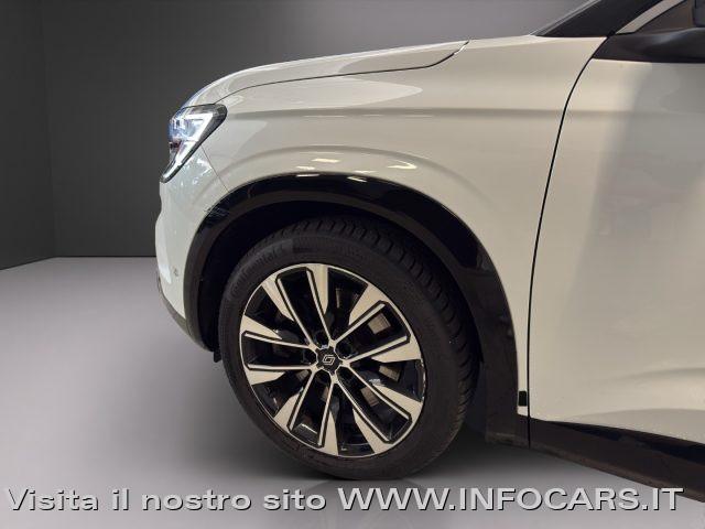 RENAULT Austral Full Hybrid E-Tech 200 CV Techno - PROMO