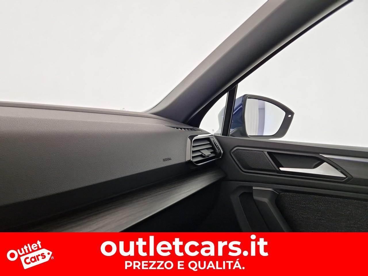 Seat Tarraco 2.0 tdi xcellence 150cv dsg 7p.ti