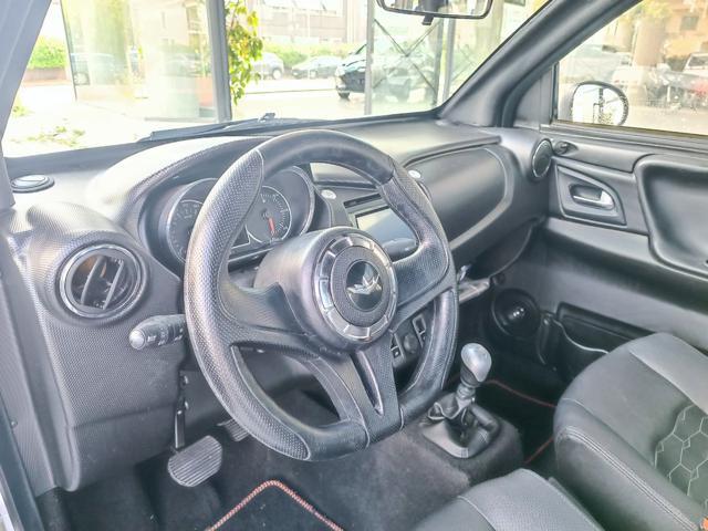 CHATENET CH46 Confort
