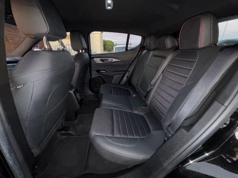 Alfa Romeo Tonale Tonale 1.6 diesel 130 CV TCT6 Sprint