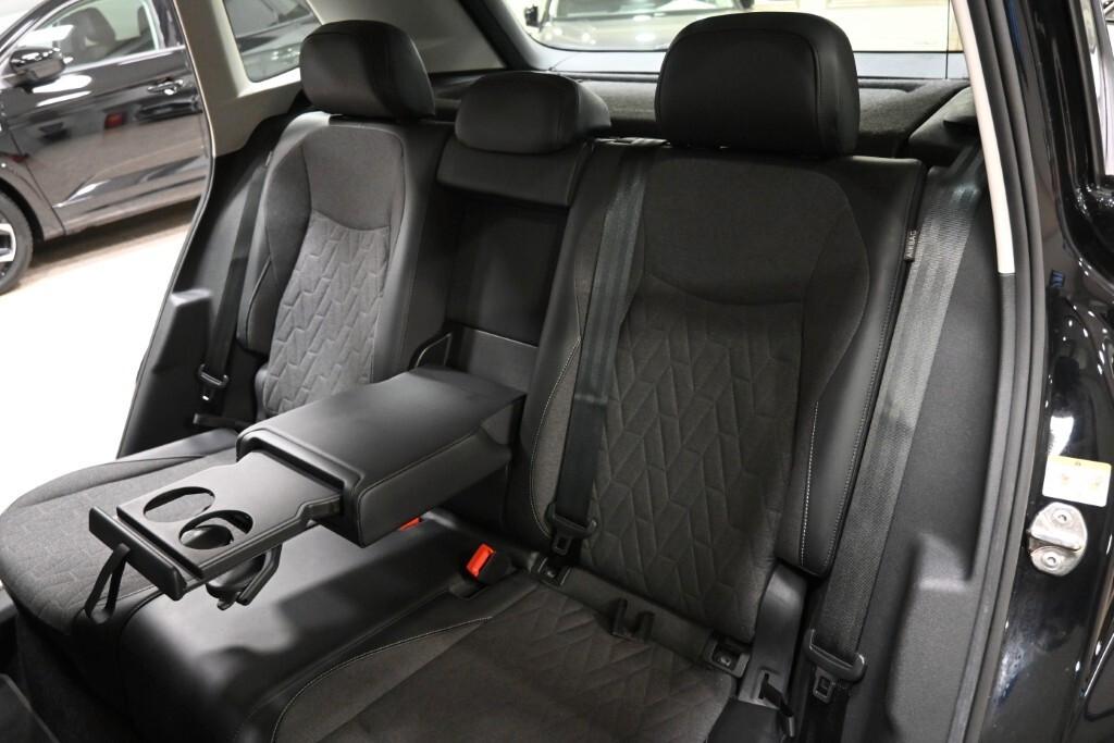 Volkswagen Tiguan 2.0 TDI 150 CV DSG Life