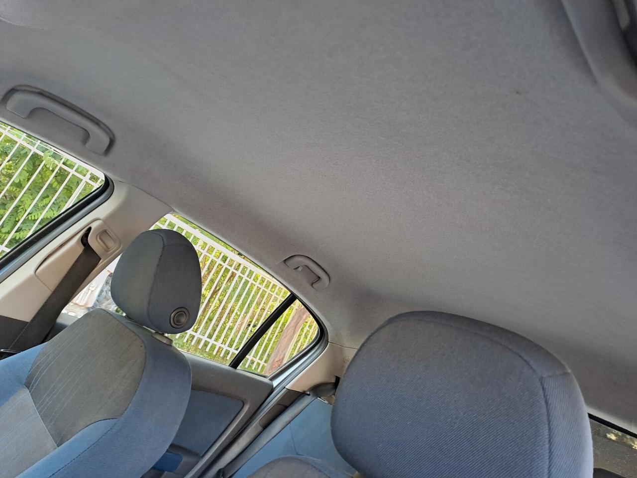 Opel Corsa 1.3 CDTI 75CV ecoFLEX 5 porte Enjoy SOLO 113000KM