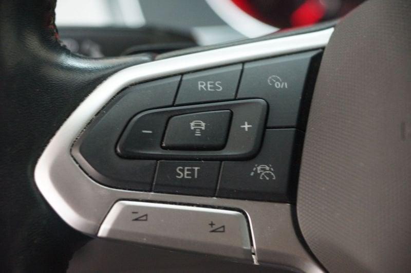 Volkswagen Passat Passat Variant 2.0 TDI SCR 122 CV EVO DSG Business