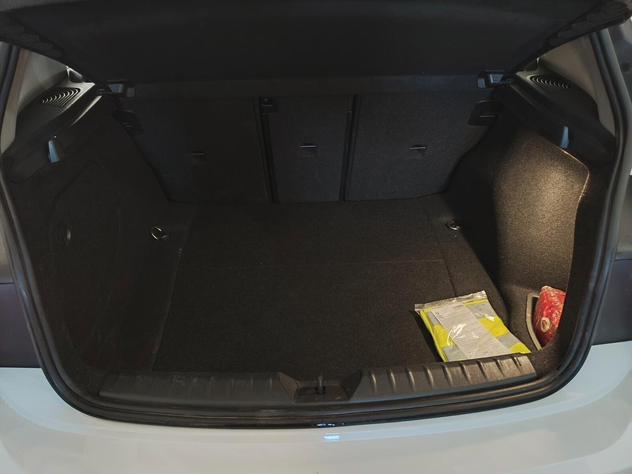 Bmw 118 118d 5p. Sport