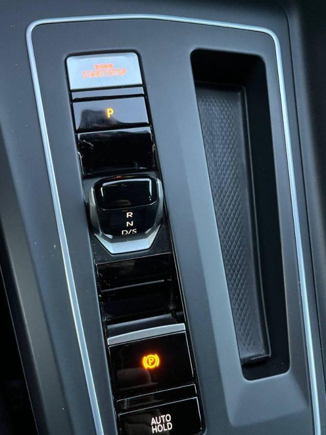 VOLKSWAGEN Golf 2.0 TSI GTI DSG Clubsport 45