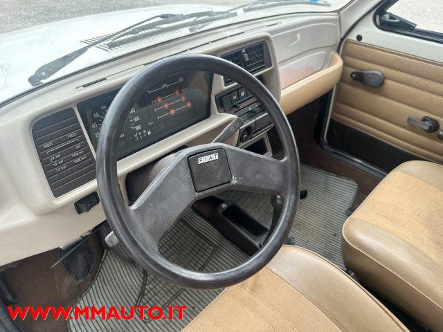 FIAT 127 900 3 porte Special !!!!!