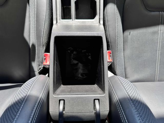 DR MOTOR DR 3.0 1.5 CVT Bi-Fuel GPL AUTOMATICA ANCHE PER NEOP