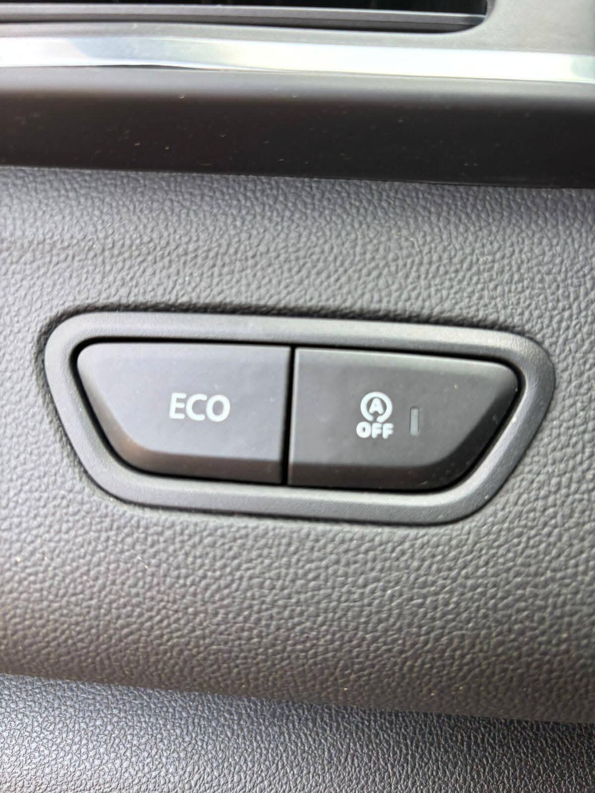 Renault Kadjar dCi 130CV 4x4 Energy Business