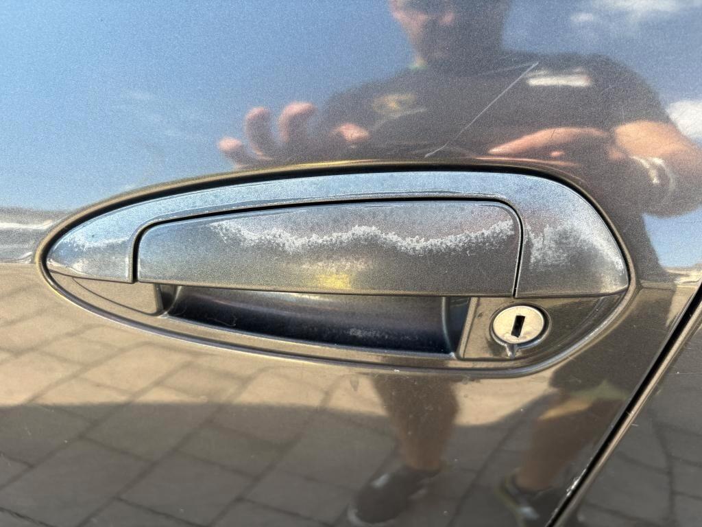 Fiat Grande Punto 1.3 MJT 75 CV 5 porte Dynamic