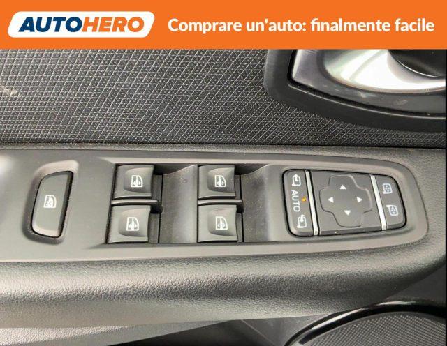 RENAULT Clio dCi 8V 90CV EDC Start&Stop 5 porte Energy Intens