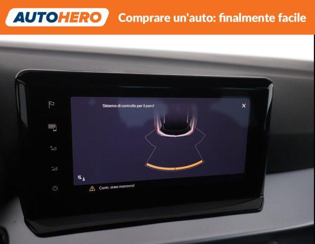 SEAT Arona 1.0 EcoTSI 110 CV FR