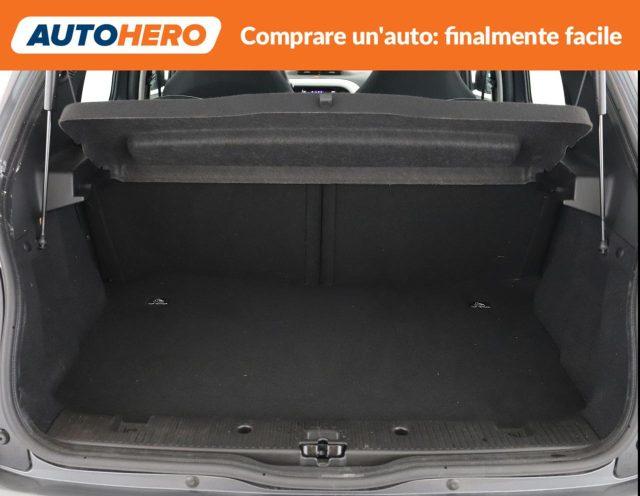 RENAULT Twingo SCe 65 CV Equilibre