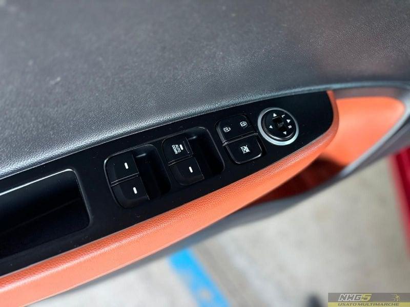 Hyundai i10 i10 1.0 MPI Sound Edition