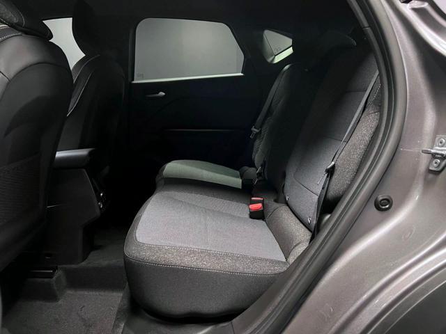 RENAULT Captur ECO-G 100 CV Techno