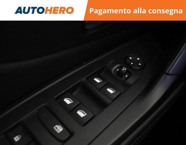 PEUGEOT 308 PureTech Turbo 130 S&S Allure
