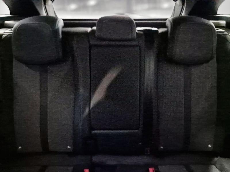 PEUGEOT 3008 BLUEHDI 130 EAT8 SES ALLURE PACK SUV