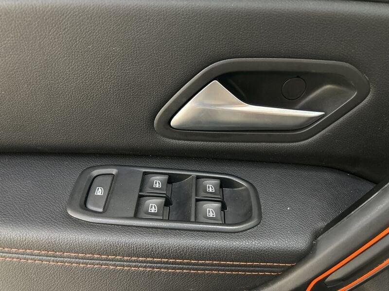 Dacia Duster 1.0 TCe GPL 4x2 Journey UP