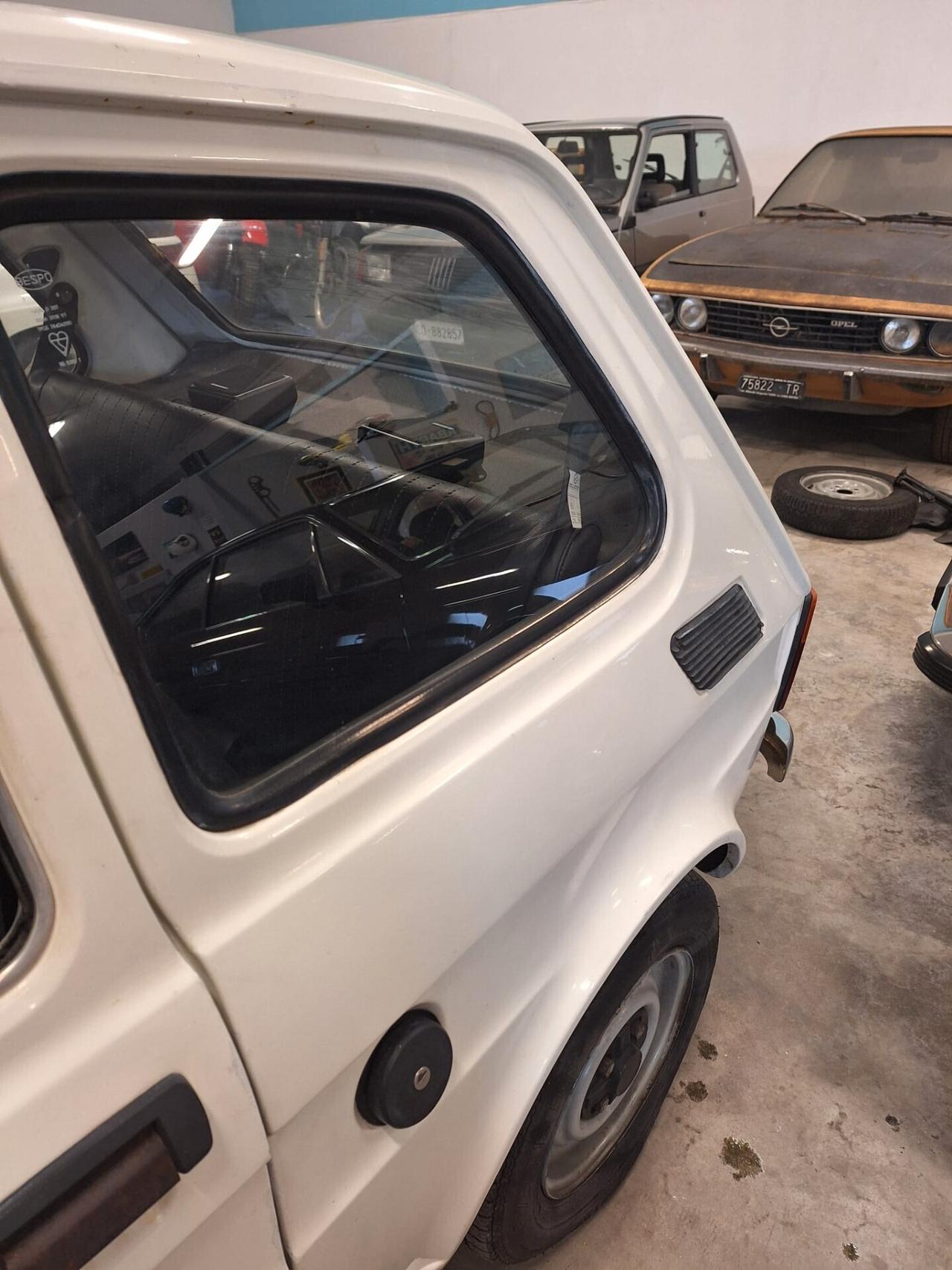 Fiat 126