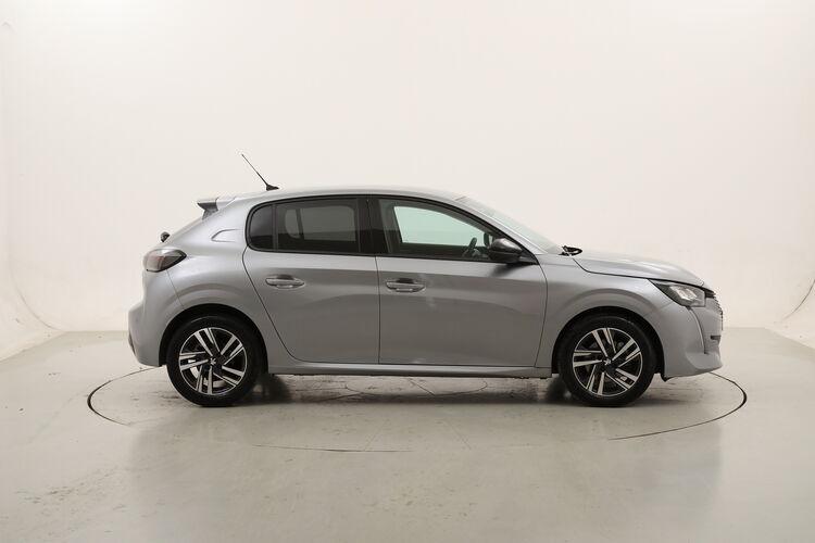 Peugeot 208 Allure Pack BR058762 1.2 Benzina 101CV