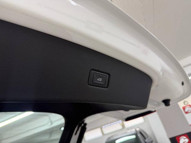 AUDI Q5 SPB 40 TDI quattro S tronic Business Advanced