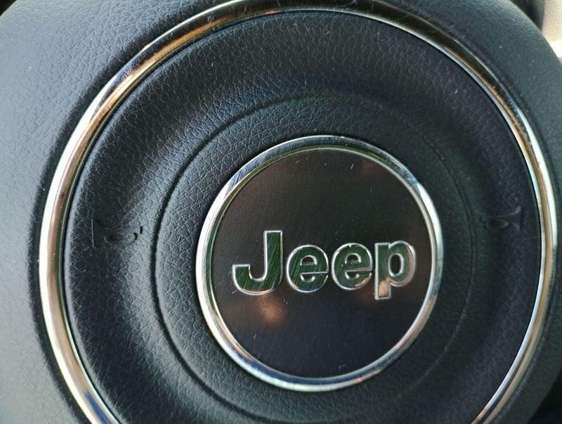 Jeep Renegade Renegade 1.3 t4 phev S 4xe at6