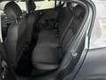 Opel Corsa 1.2 5 porte Innovation