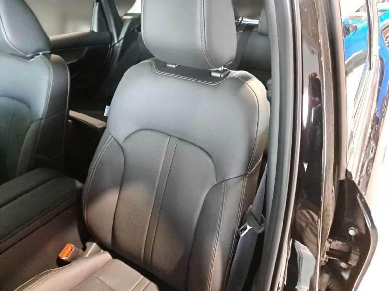MAZDA CX-60 3.3L E-SKYACTIV MHEV EXCLUSIVE LINE AWD AUTO SUV