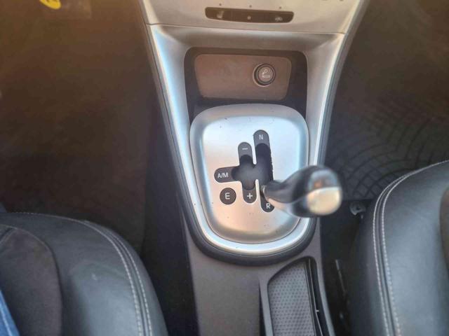 LANCIA Delta 1.6 MJT 120cv Oro Automatica