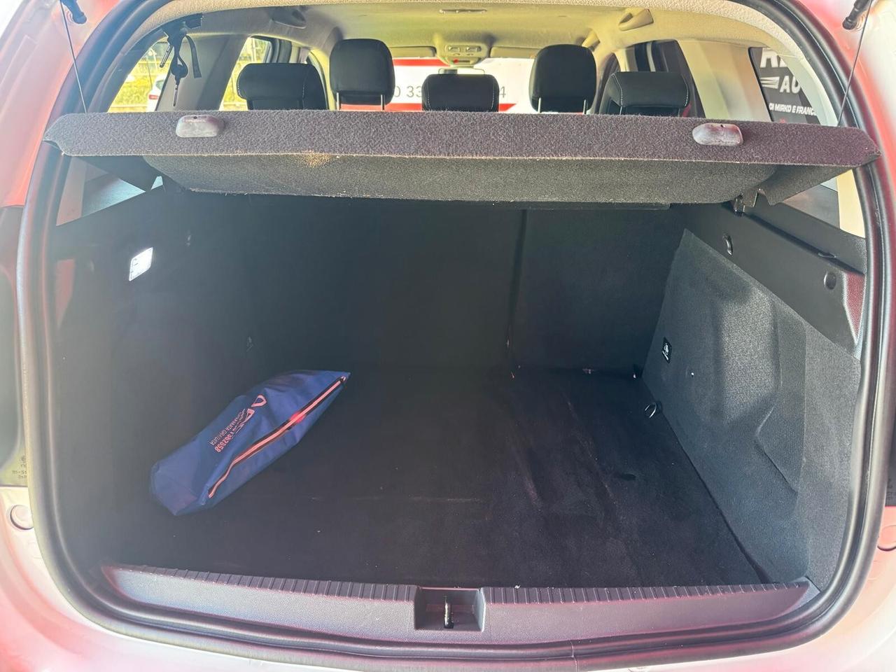 Dacia Duster 1.5 dCi Unicopr. Prestige