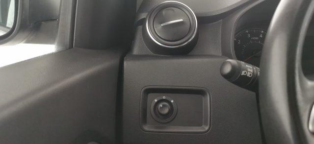 DACIA Duster 1.5 Blue dCi 8V 115 CV 4x2 Prestige