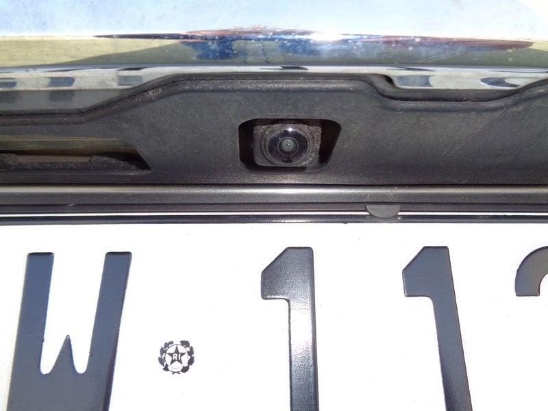 Nissan X-Trail X-Trail 2.0 dci N-Connecta 4wd xtronic