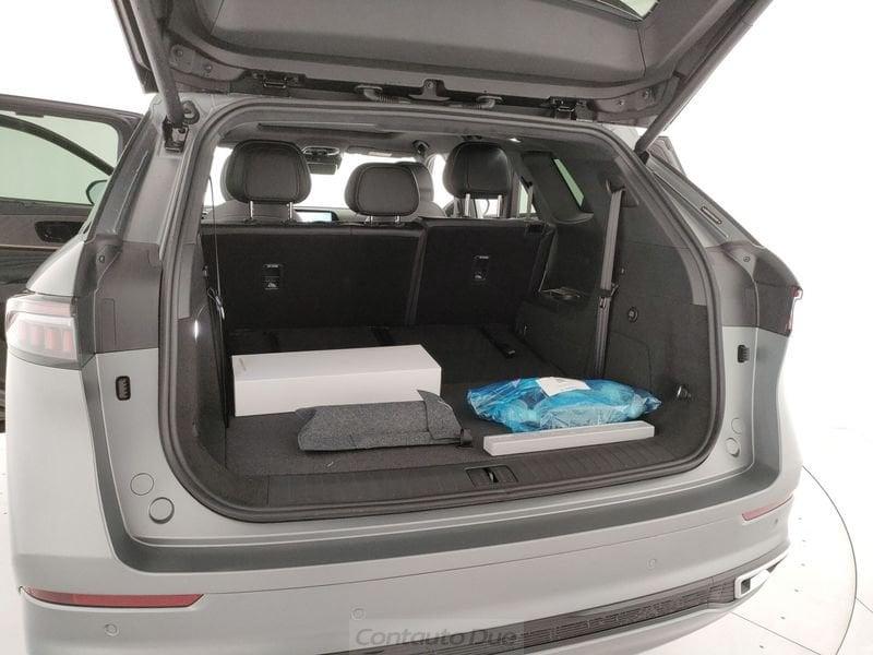 JAECOO 8 Jaecoo 8 SHS-P 1.5 tgdi phev Exclusive awd auto