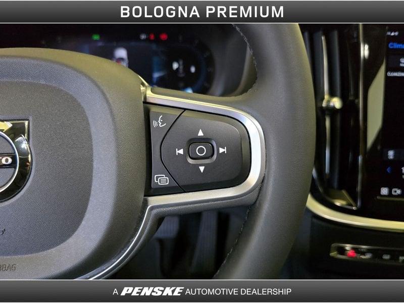 Volvo V60 V60 B4 (d) Geartronic Momentum Business Pro